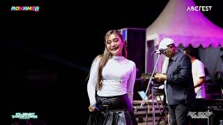 FULL CONCERT ROMANSA X DJ ALMIRA BERTO - OJING TOGETHER SEASON 3 - ABC FEST - LAP. NGABUL JEPARA