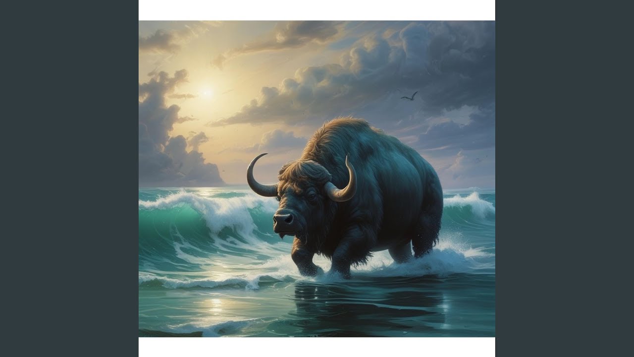 Watch Planets on YouTube Watch Planets on YouTube