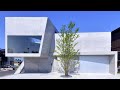 50 Amazing Modern Concrete Homes