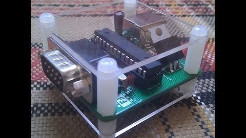 The Adapter Factor - USB RetroPad Lite for Xbox or PS3 Review