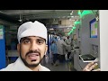 OPPO Realme factory tour: How smartphones are made! [Hindi]