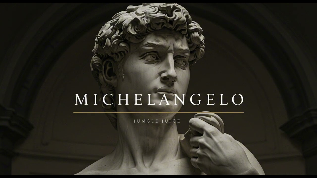 Watch 🎶 Michelangelo 예술적 영감의 원천은 사랑이다 "Secrets Behind Michelangelo's Masterpiece!" on YouTube Watch 🎶 Michelangelo 예술적 영감의 원천은 사랑이다 "Secrets Behind Michelangelo's Masterpiece!" on YouTube