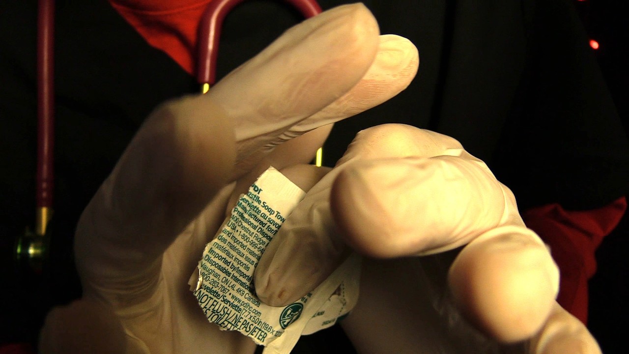 A Great Change Is Coming... To ASMR - with (Hidden Lore)