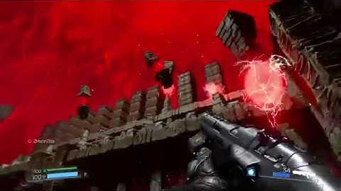 SNAPMAP REVIEW: "The Argent Cathedral" by Amnu