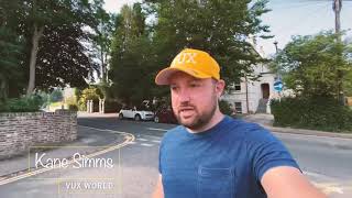 Think Conversation Design Is Complex? Its About To Get Harder Vux World