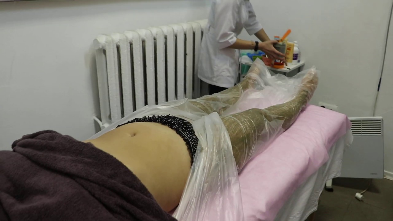 Обертывания гуам отзывы Обертывания гуам отзывы