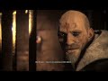A Plague Tale: Innocence Playthrough Part 15