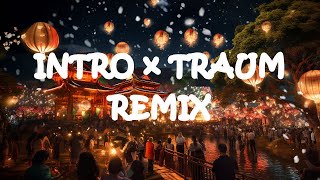 🎵 The XX - Intro x Traum Remix 🎵 - Motivation und Inspiration! by A55I