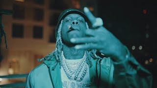 Lil Durk "Outro" (Fan Music Video)