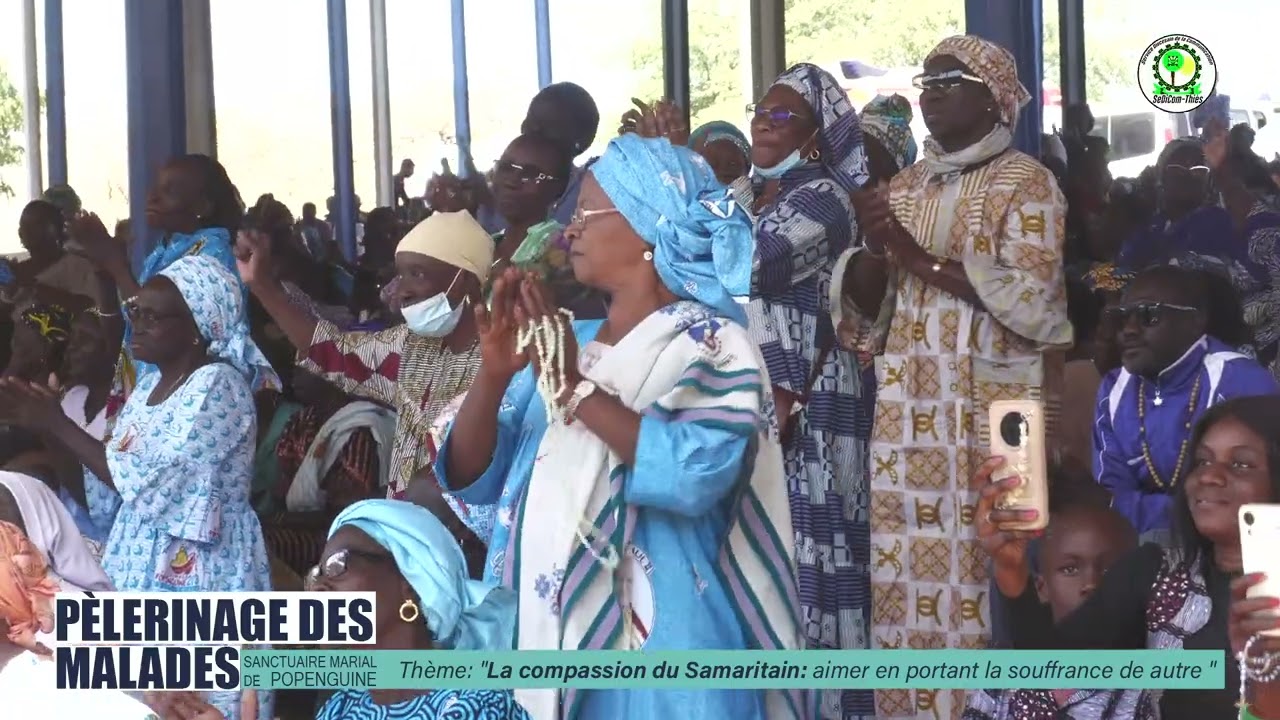 𝐏𝐄̀𝐋𝐄𝐑𝐈𝐍𝐀𝐆𝐄 𝐈𝐍𝐓𝐄𝐑𝐃𝐈𝐎𝐂𝐄́𝐒𝐀𝐈𝐍 𝐃𝐄𝐒 𝐌𝐀𝐋𝐀𝐃𝐄𝐒 & 𝐏𝐄𝐑𝐒𝐎𝐍𝐍𝐄𝐒 𝐀̂𝐆𝐄́𝐄𝐒 𝐀̀ 𝐏𝐎𝐏𝐄𝐍𝐆𝐔𝐈𝐍𝐄