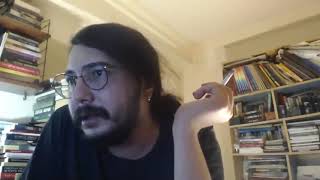 İdam Gerekli Mi ? -Cemre Demirel