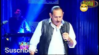 Teo gonzalez mejores chistes😅😉