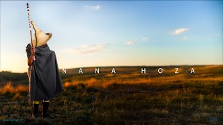 Download Lagu Wave Rhyder - Nana Hoza (Official Lyric Video) MP3 Download Lagu Wave Rhyder - Nana Hoza (Official Lyric Video) MP3