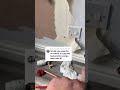 Plumbers Rock Hill SC