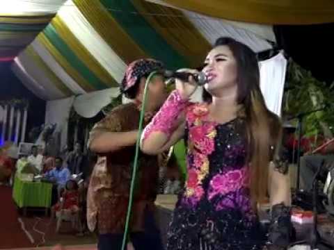 CANDRA NIRWANA - Lewung