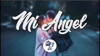 Maluma feat Ken y - Mi Angel (Letra)