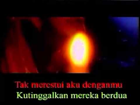 Imam S Arifin Debu Debu Jalanan Youtube Youtube