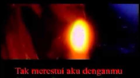 imam s, arifin   debu debu jalanan   YouTube