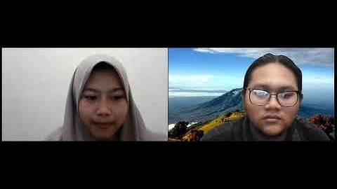 Web Statis dan MVC kelompok 09 | Praktikum Pemrograman Komputer | Universitas Muhammadiyah Surakarta