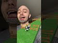 O final desse jogo é o melhor 😂😭 #shorts #trending