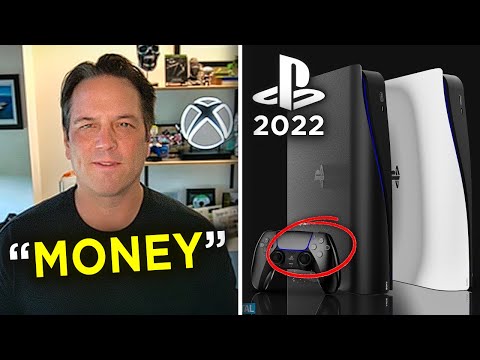 NEW PS5, Xbox Never Made Profit.. 🥺 - Treyarch Confirms DLC Zombies Update & Halo Infinite Xbox