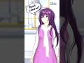 ga kerasa udah mau lebaran aja || ib: tiktok // #sakuraschoolsimulator #lebaran2026 #sakura #fyp