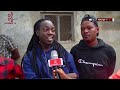 NYUMBANI KWA MAREHEMU SWALHA MWANZA SIMANZI NYUMBANI KWA MAREHEMU SWALHA MWANZA SIMANZI