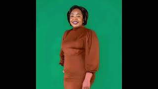 YESU RAFIKI MWEMA/YESU ARITEVA BY CHAVA CHAVA(Official Audio).