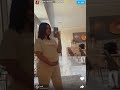 ليالي دهراب حامل ليالي دهراب حامل