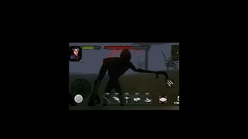 Rake Monster Hunter|Gameplay|Part 3 #shorts #games #mobilegames