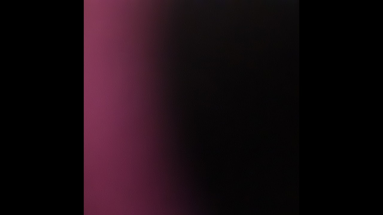 Chillg Minecraft zocken