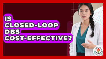 Is Closed-Loop DBS Cost-Effective? - Everyday Parkinsons Help