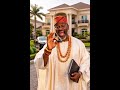 Buy Land and Houses in Lagos without Agents | Direct from Owners| PropertyCity Ltd#lagosrealestate
