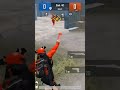 omg perfect nade blasted