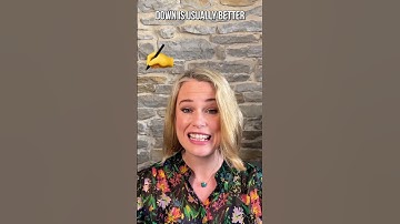 Writing passwords down? Use this simple security tip #shorts