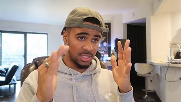 WHY 99% OF YOU WILL FAIL WITH SHOPIFY!