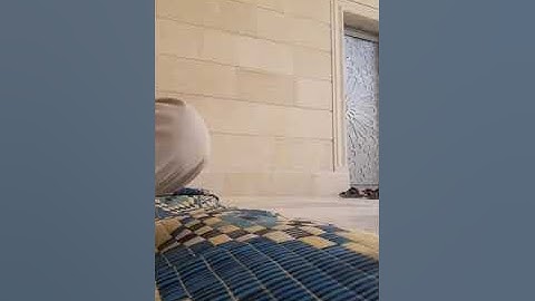015  سورة التوبة 1 من ختمة الشيخ مصطفى مطاوع برواية قالون عن نافع