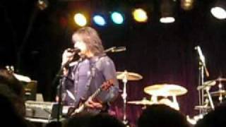 Stryper - Free ( from album To Hell With the Devil, released in 1986!!!!)
