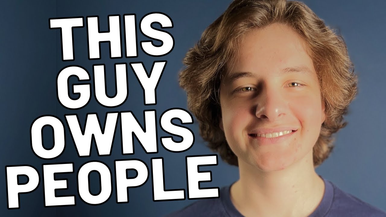 Are The Guard The Next Tier 1 Team?! | Valorant VCT Analysis The Guard vs XSET