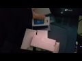 NICEHASH - VIDEO 2 - ASIC USB CHIAVETTA
