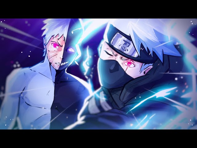 Top 13 Best Naruto Games of All Time 