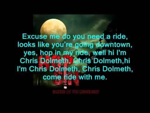 hopsin-chris-dolmeth(lyrics)