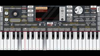 Download Lagu Set dangdut kn 2400 real seperti di orkes panggung tak Trak cis org 2025 MP3