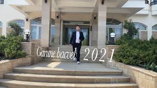 Video thumbnail of "Kolya Keyan - Garune Bacvel 2021"