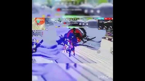 15SecMyshorts perfect para SAMSUNG,A3,A5,A6,A7,J2,J5,J7,S5,S6,S7,S9,A10,A20,A30,A70,A50// FREEFIRE