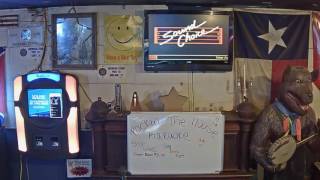 Starlite Saloon Karaoke Starlite Saloon Karaoke