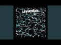 Video thumbnail for Léviathan