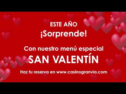 Surf Zone | ❤️$ 400 PESOS GRATIS EN CALIENTE MX▶️CASINO ONLINE bono de inicio ✅ Juegos de Casino México