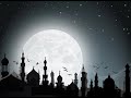 شبيهك بدر الليل بل أنت أنور القارئ الشيخ خالد سليم يموت mp3