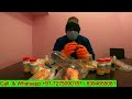 Shakti Power Churan for Energy &amp; Stamina | Honest Awareness Review”